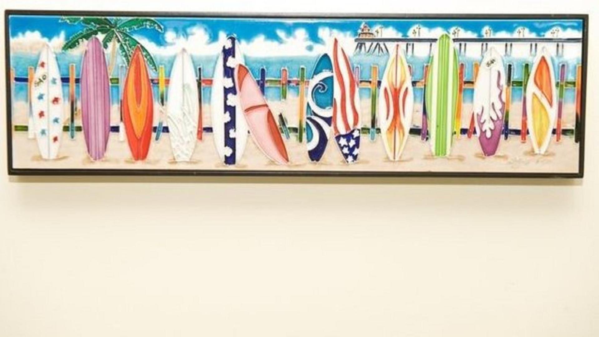 Linda Cobertura Frente Mar Com Piscina Privativa E Pe Na Areia! Apartment ฟลอเรียนอโปลิส ภายนอก รูปภาพ